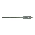 MILWAUKEE WIERTŁA PIÓROWE 160 MM