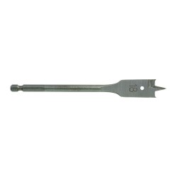 Wiertło piórowe do drewna 16x152 mm Milwaukee