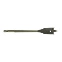 Wiertło piórowe do drewna 18x152 mm Milwaukee