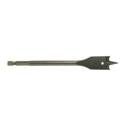Wiertło piórowe do drewna 18x152 mm Milwaukee