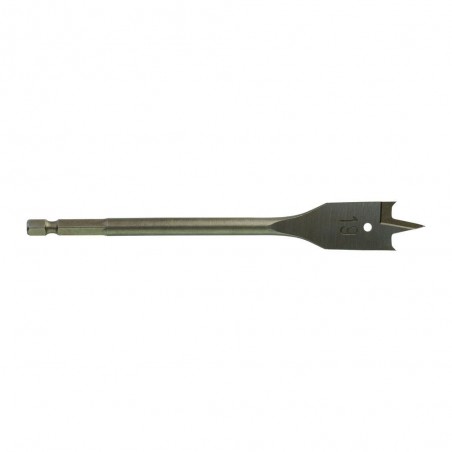 Wiertło piórowe do drewna 18x152 mm Milwaukee