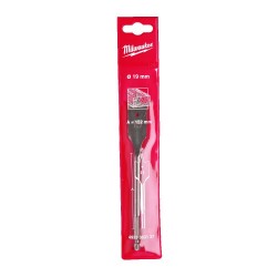 Wiertło piórowe do drewna 18x152 mm Milwaukee
