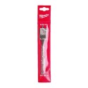 Wiertło piórowe do drewna 20x152 mm Milwaukee