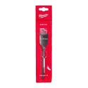 Wiertło piórowe do drewna 25x152 mm Milwaukee