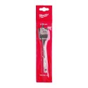 Wiertło piórowe do drewna 26x152 mm Milwaukee