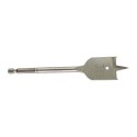 Wiertło piórowe do drewna 28x152 mm Milwaukee