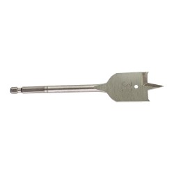 Wiertło piórowe do drewna 28x152 mm Milwaukee