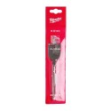 Wiertło piórowe do drewna 28x152 mm Milwaukee