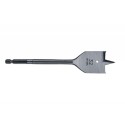 Wiertło piórowe do drewna 30x152 mm Milwaukee