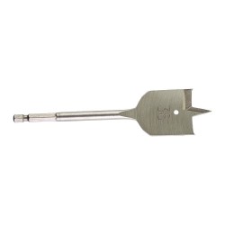 Wiertło piórowe do drewna 32x152 mm Milwaukee