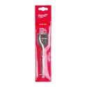 Wiertło piórowe do drewna 32x152 mm Milwaukee