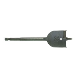 Wiertło piórowe do drewna 36x152 mm Milwaukee