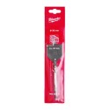 Wiertło piórowe do drewna 36x152 mm Milwaukee