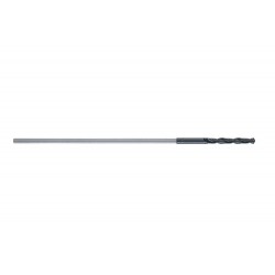 Wiertło szalunkowe 10x400x300 Milwaukee