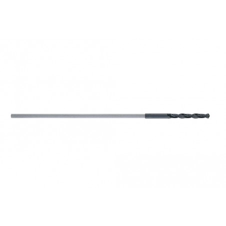 Wiertło szalunkowe 10x400x300 Milwaukee