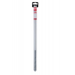 Wiertło szalunkowe 10x400x300 Milwaukee