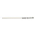 Wiertło szalunkowe 12x400x300 Milwaukee