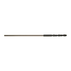Wiertło szalunkowe 12x400x300 Milwaukee