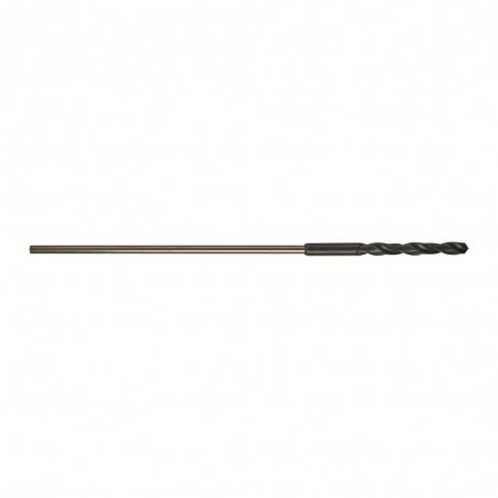 Wiertło szalunkowe 12x400x300 Milwaukee