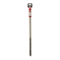 Wiertło szalunkowe 12x400x300 Milwaukee