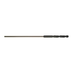 Wiertło szalunkowe 12x400x300 Milwaukee