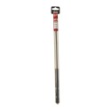 Wiertło szalunkowe 12x400x300 Milwaukee