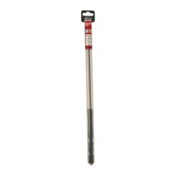 Wiertło szalunkowe 12x400x300 Milwaukee