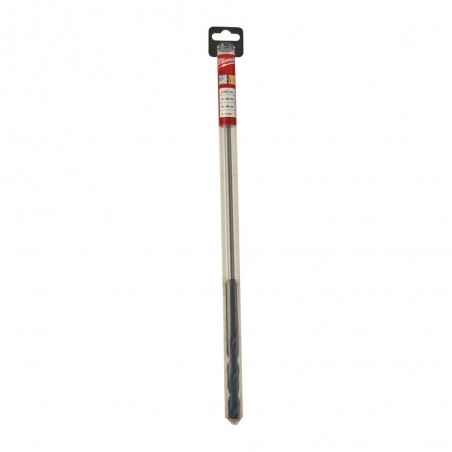 Wiertło szalunkowe 12x400x300 Milwaukee
