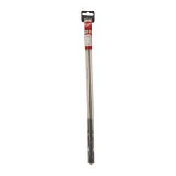 Wiertło szalunkowe 14x400x300 Milwaukee