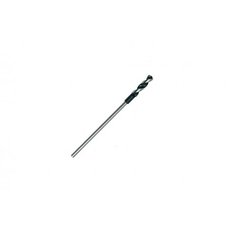 Wiertło szalunkowe 6x600x500 Milwaukee