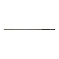 Wiertło szalunkowe 12x600x500 Milwaukee