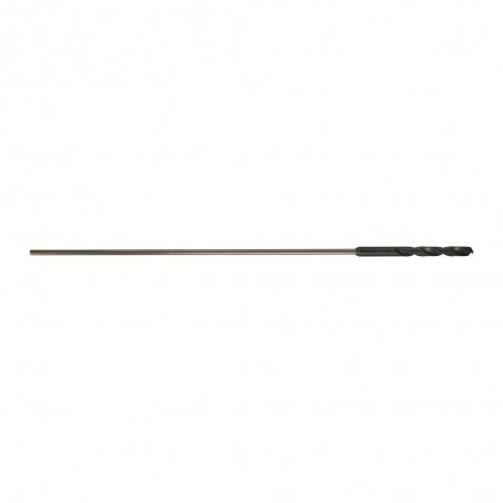 Wiertło szalunkowe 12x600x500 Milwaukee