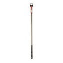 Wiertło szalunkowe 12x600x500 Milwaukee