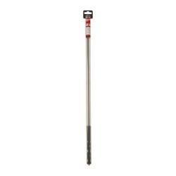 Wiertło szalunkowe 12x600x500 Milwaukee