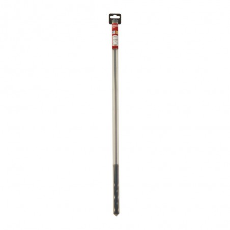 Wiertło szalunkowe 12x600x500 Milwaukee