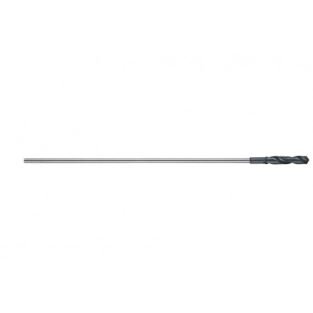 WIERTŁA SZALUNKOWE 400 x 300 MM MILWAUKEE HSS - DIN 7490