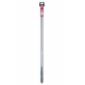 WIERTŁA SZALUNKOWE 400 x 300 MM MILWAUKEE HSS - DIN 7490