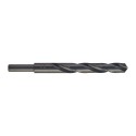 Wiertło do metalu HHSR 13,5x160x108 mm Milwaukee