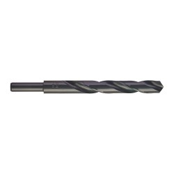 Wiertło do metalu HHSR 13,5x160x108 mm Milwaukee