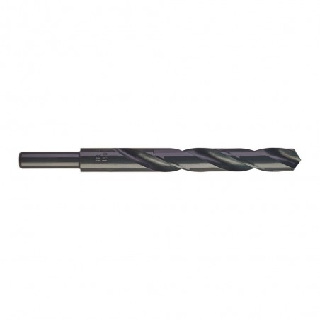 Wiertło do metalu HHSR 13,5x160x108 mm Milwaukee