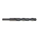 Wiertło do metalu HHSR 14,5x169x108 mm Milwaukee