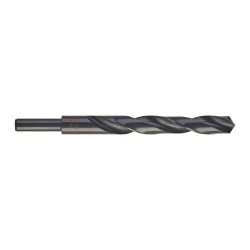 Wiertło do metalu HHSR 14,5x169x108 mm Milwaukee