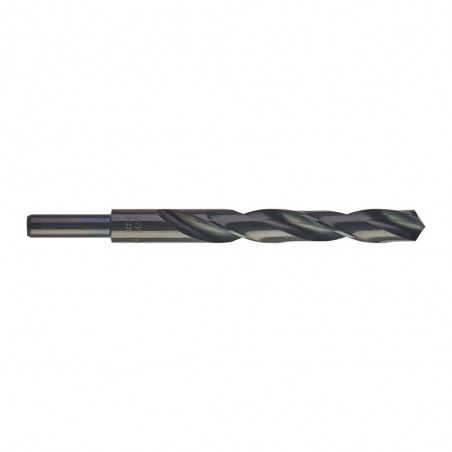 Wiertło do metalu HHSR 14,5x169x108 mm Milwaukee
