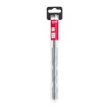 Wiertło do metalu HHSR 14,5x169x108 mm Milwaukee