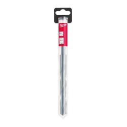 Wiertło do metalu HHSR 14,5x169x108 mm Milwaukee