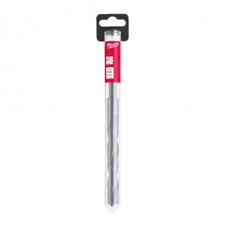 Wiertło do metalu HHSR 14,5x169x108 mm Milwaukee