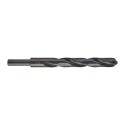 Wiertło do metalu HHSR 14,5x169x108 mm Milwaukee
