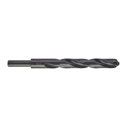 Wiertło do metalu HHSR 14,5x169x108 mm Milwaukee