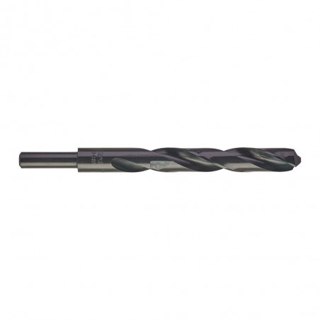 Wiertło do metalu HHSR 14,5x169x108 mm Milwaukee