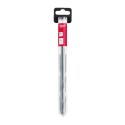 Wiertło do metalu HHSR 14,5x169x108 mm Milwaukee